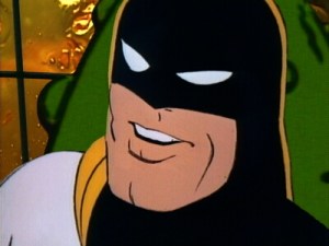 space-ghost-coast-to-coast-thats-decaf