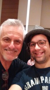 Rob Paulsen